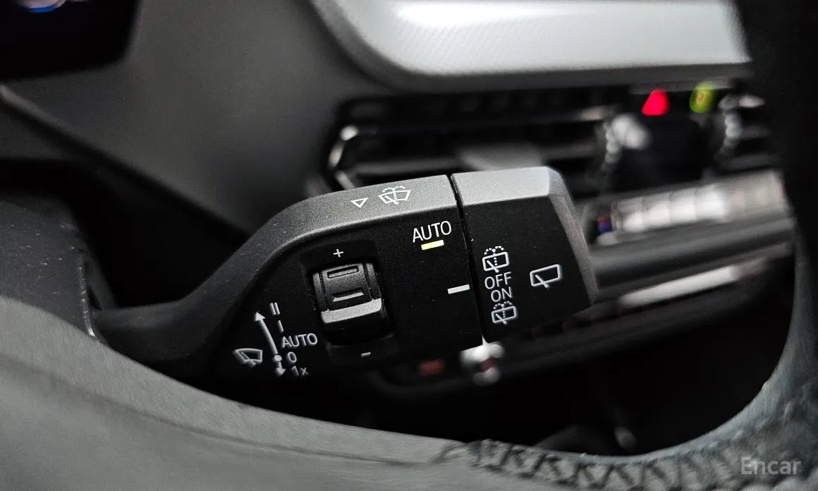 BMW 1 Series 2020 120i Advantage