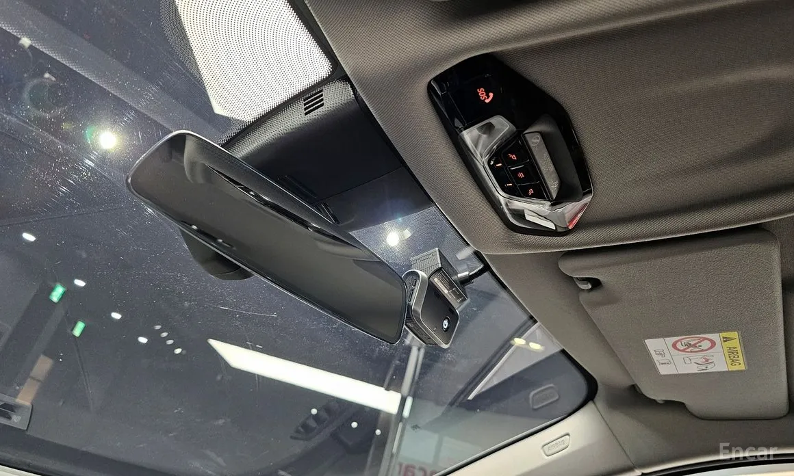 BMW 1 Series 2020 120i Advantage