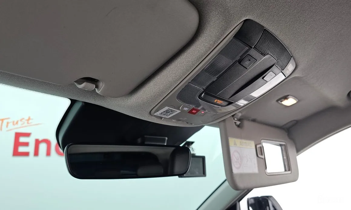 Kia Niro 2022 Signature