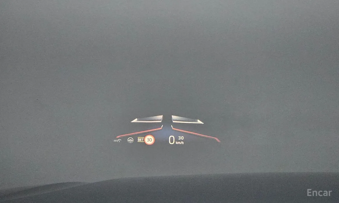 BMW i4 2021 eDrive40 M Sports Pro