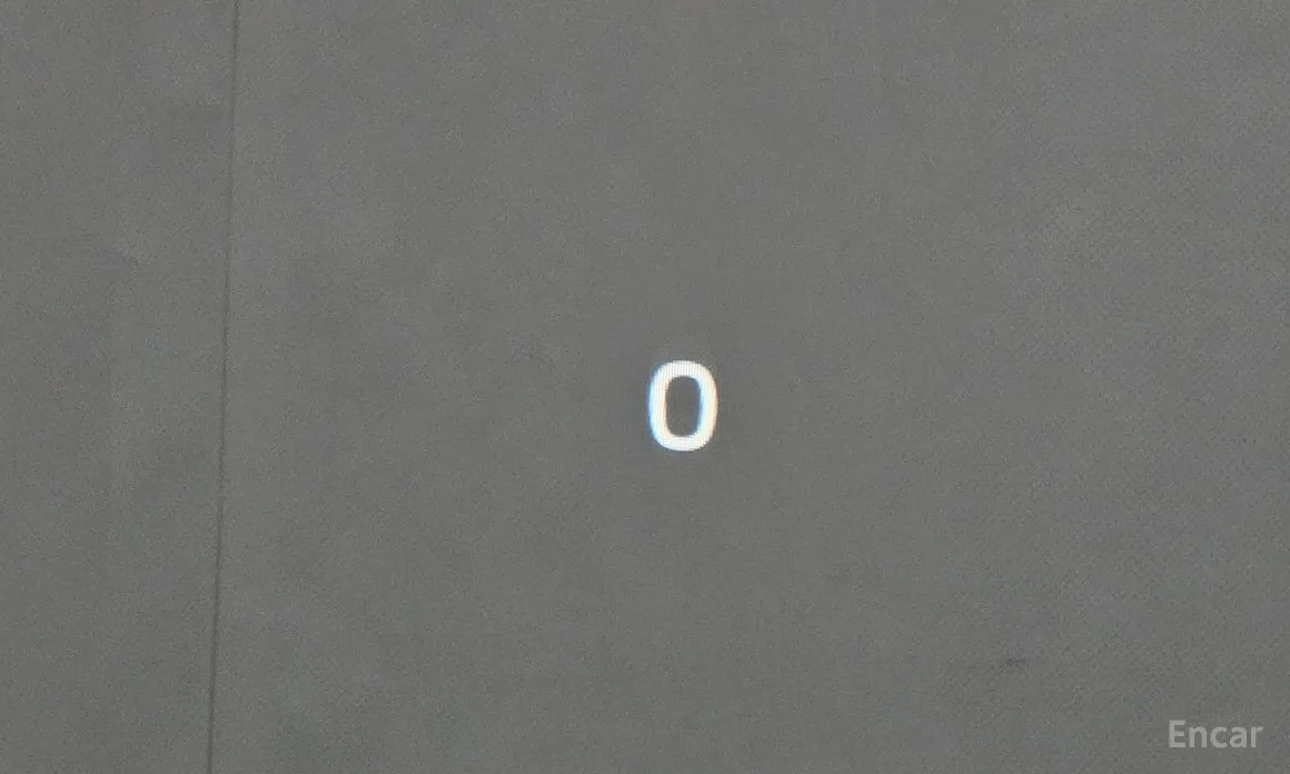 Volvo V90 2017 B6 Ultimate AWD