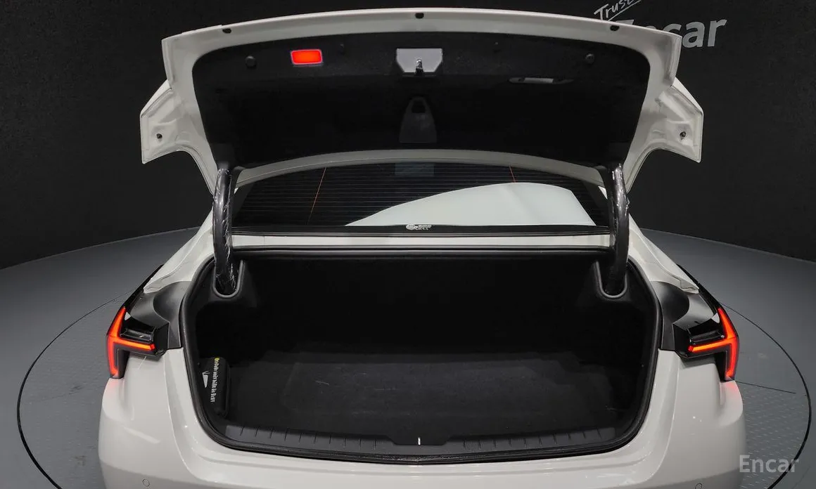 Kia K8 2024 3.5 LPG 2WD