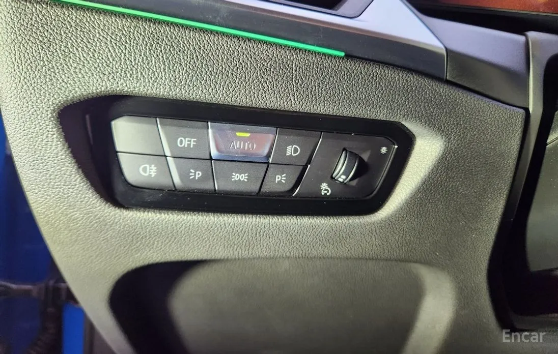 BMW i4 2021 M50 Pro Special Edition