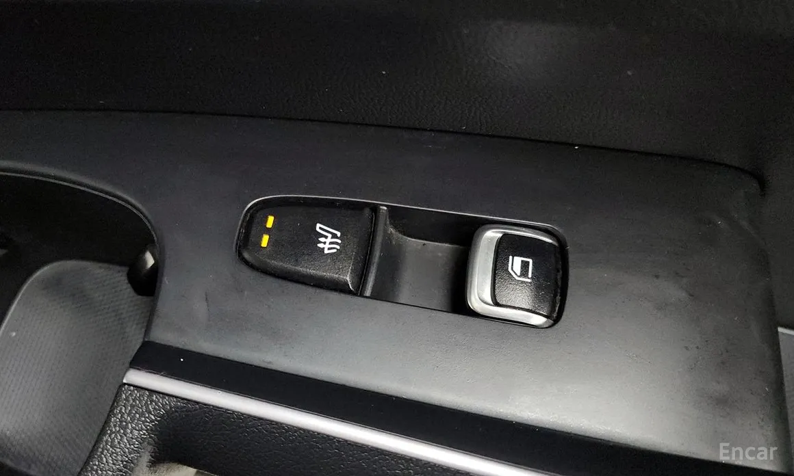 Kia Sorento 2023 Diesel 2.2 2WD