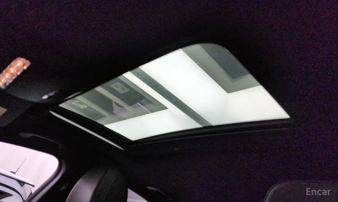 Mercedes-Benz CLS-Class 2018 CLS450 4MATIC AMG Line