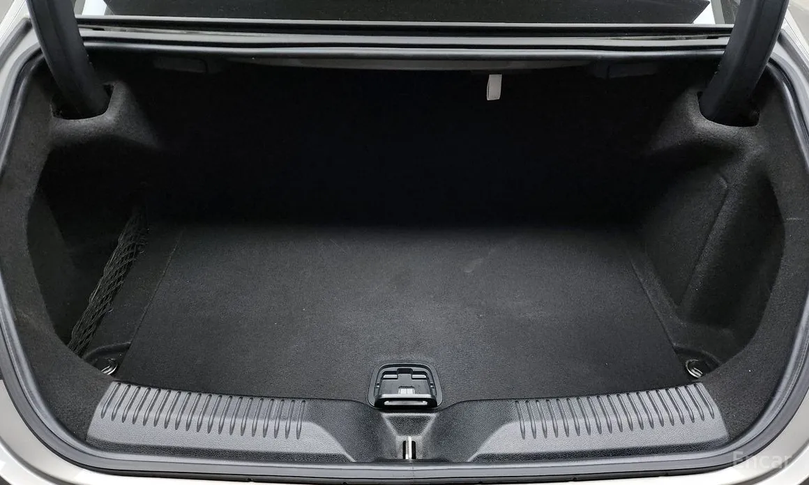 Mercedes-Benz CLS-Class 2018 CLS450 4MATIC AMG Line