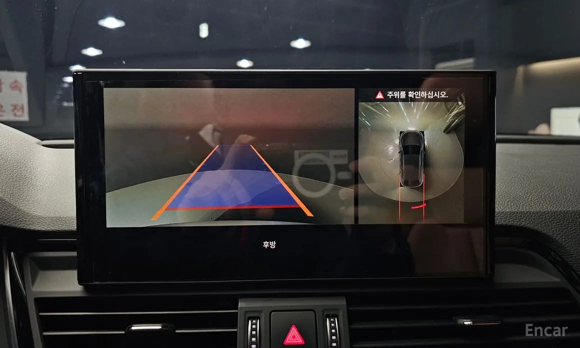 Audi Q5 2017 40 TDI Quattro Premium Sportback