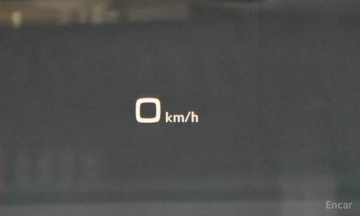 Audi Q5 2017 40 TDI Quattro Premium Sportback