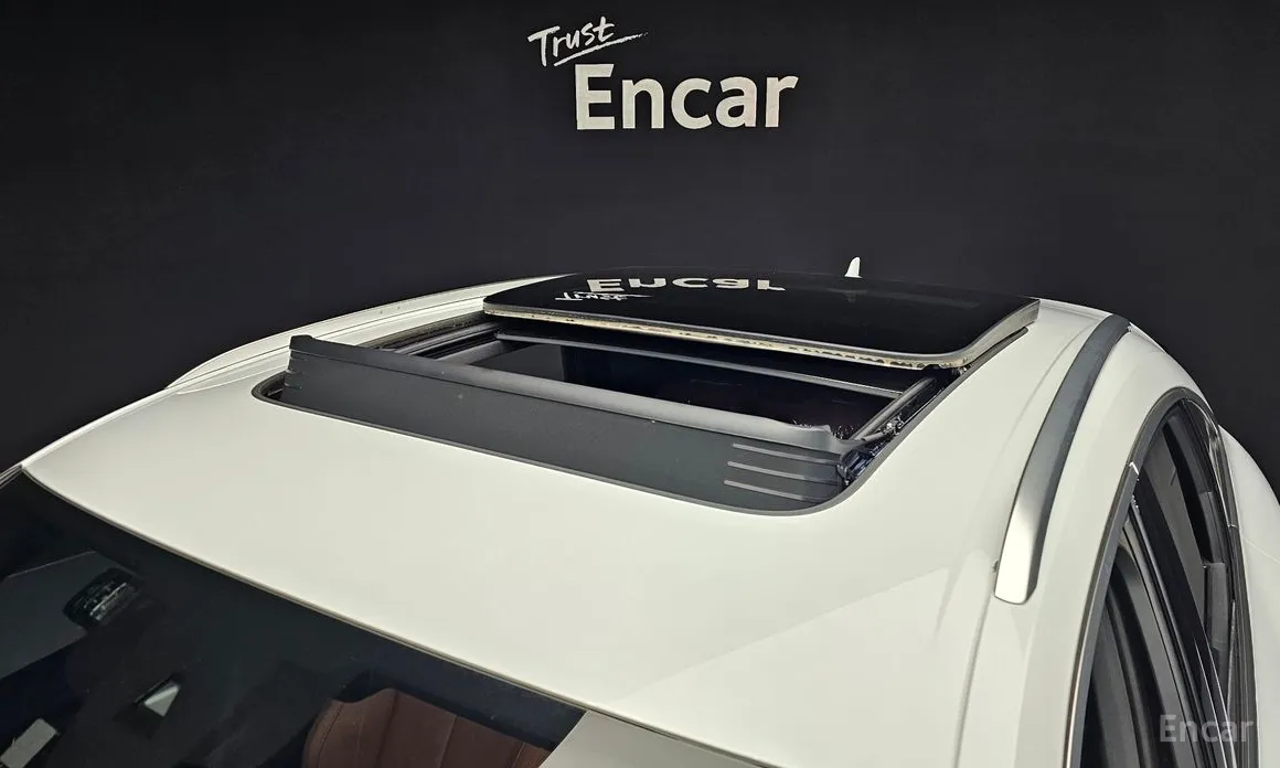 Audi Q5 2017 40 TDI Quattro Premium Sportback