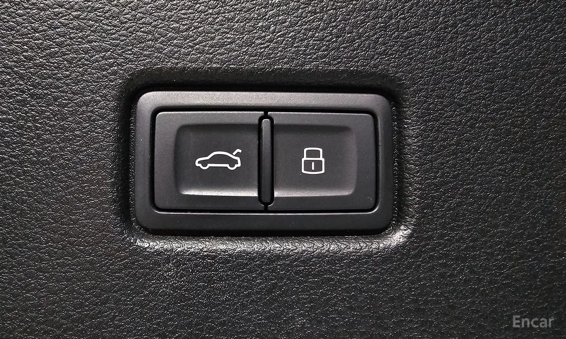 Audi Q5 2017 40 TDI Quattro Premium Sportback