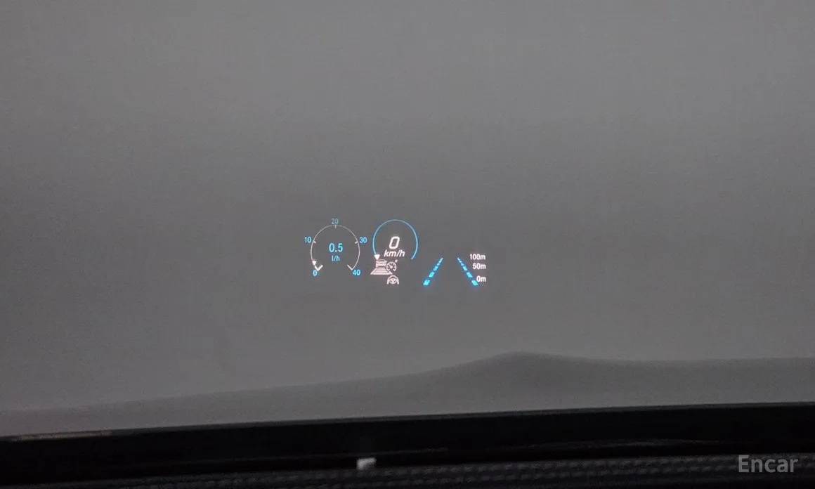 Mercedes-Benz CLS-Class 2018 CLS300d 4MATIC