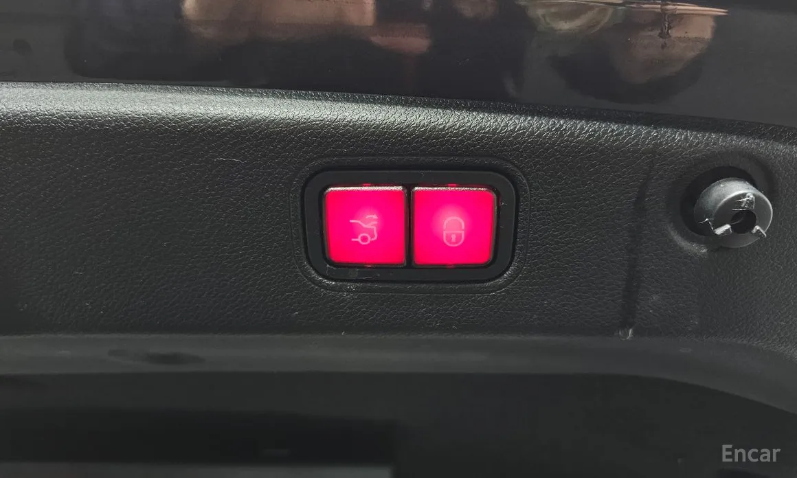 Mercedes-Benz CLS-Class 2018 CLS300d 4MATIC