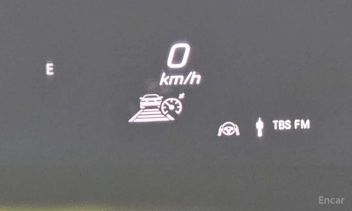 Mercedes-Benz GLE-Class 2019 GLE400d 4MATIC Coupe