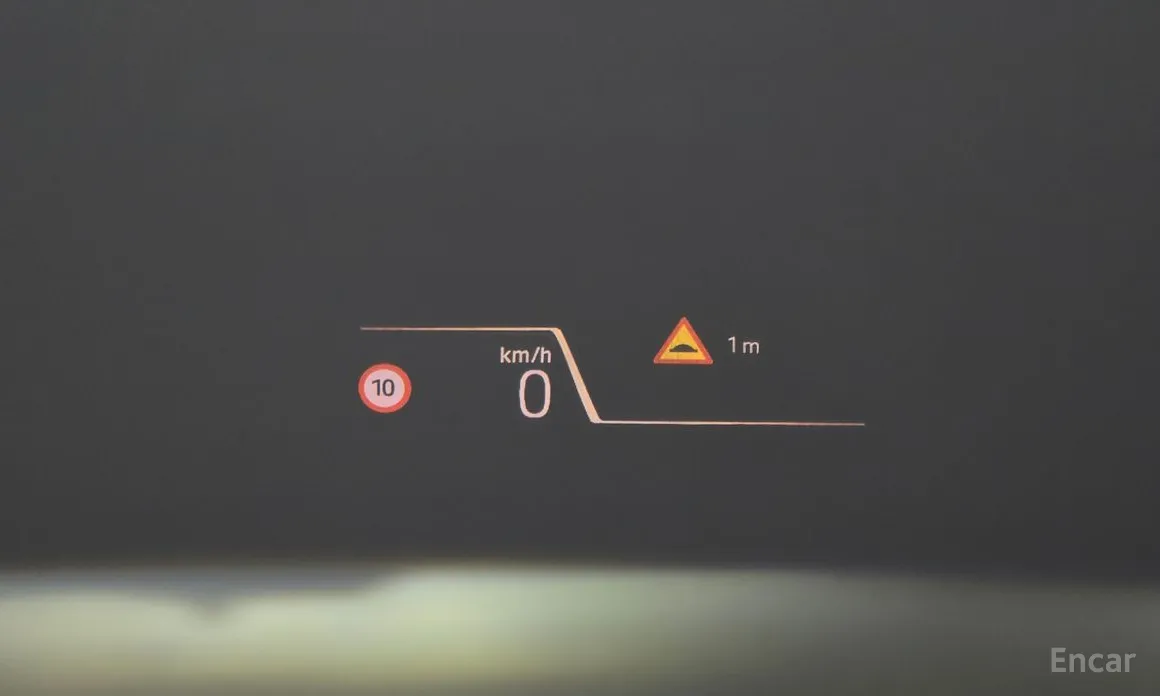 BMW X1 2023 xDrive 20i M Sport