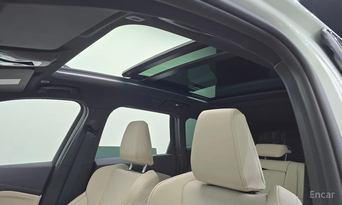 BMW X1 2023 xDrive 20i M Sport