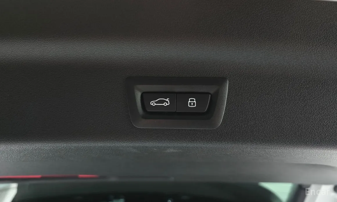 BMW X1 2023 xDrive 20i M Sport