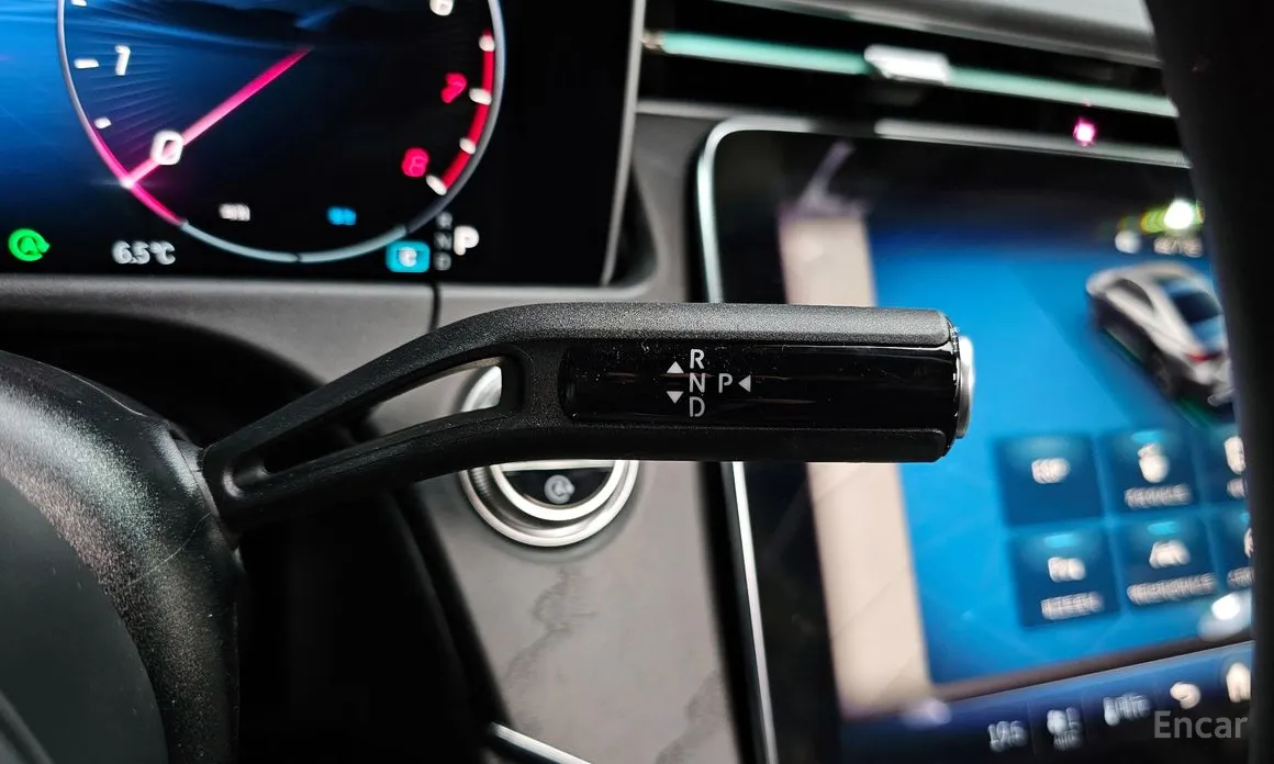 Mercedes-Benz E-Class 2024 E200 Avantgarde