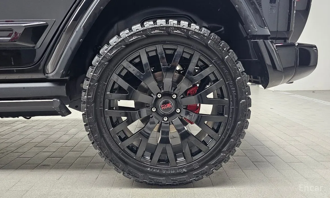 Jeep Wrangler 2018 2.0 Overland 4Door