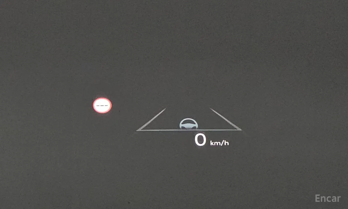 Hyundai Sonata 2023 1.6 Turbo