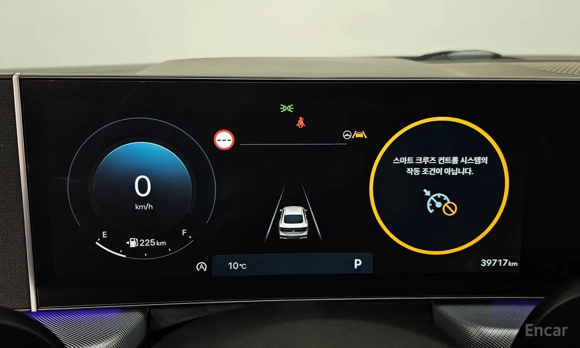 Hyundai Sonata 2023 1.6 Turbo