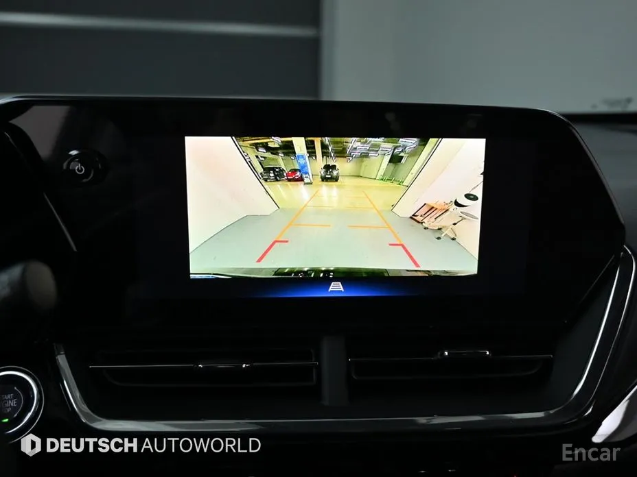 Chevrolet Trax 2023 1.2 RS