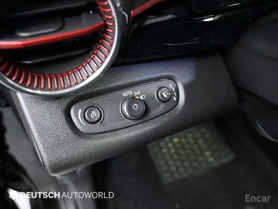 Chevrolet Trax 2023 1.2 RS