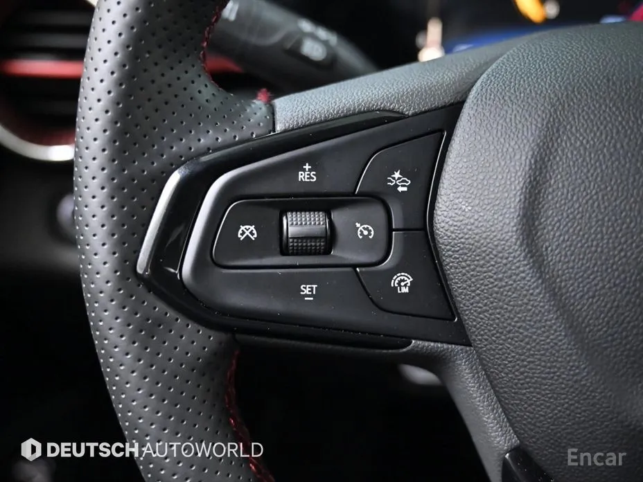 Chevrolet Trax 2023 1.2 RS