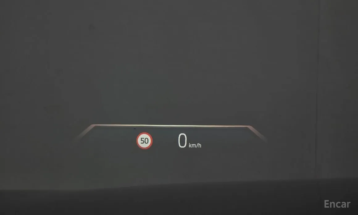 BMW 7 Series 2022 740d xDrive M Sport