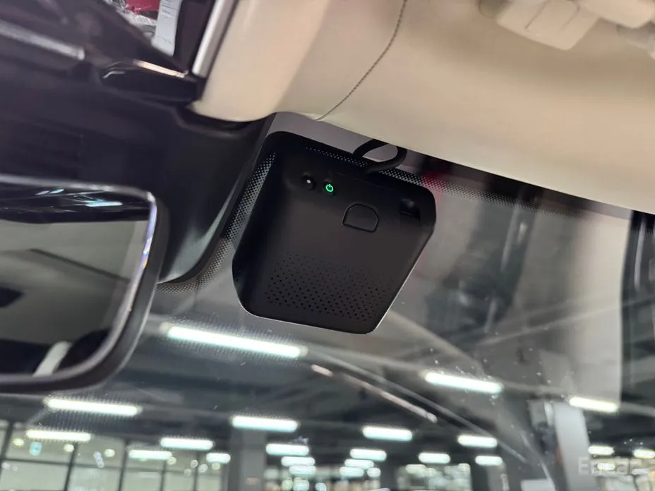 Land Rover Range Rover 2022 P530 Autobiography Long Wheel Base