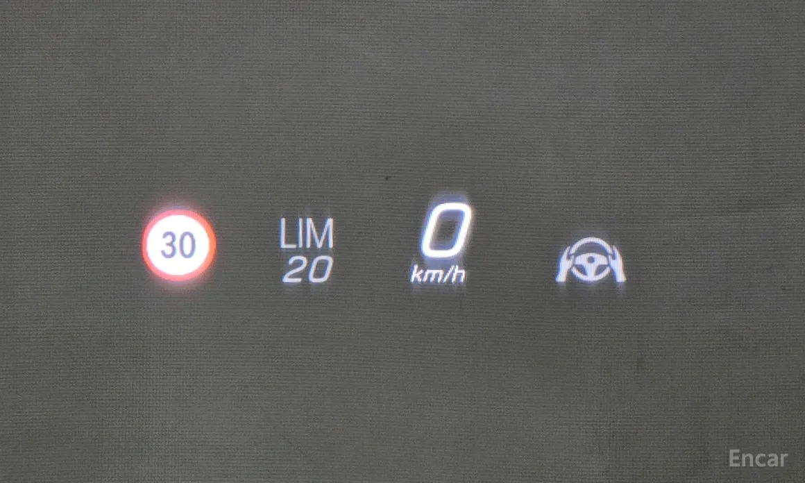 Mercedes-Benz GLE-Class 2019 GLE450 4MATIC Coupe