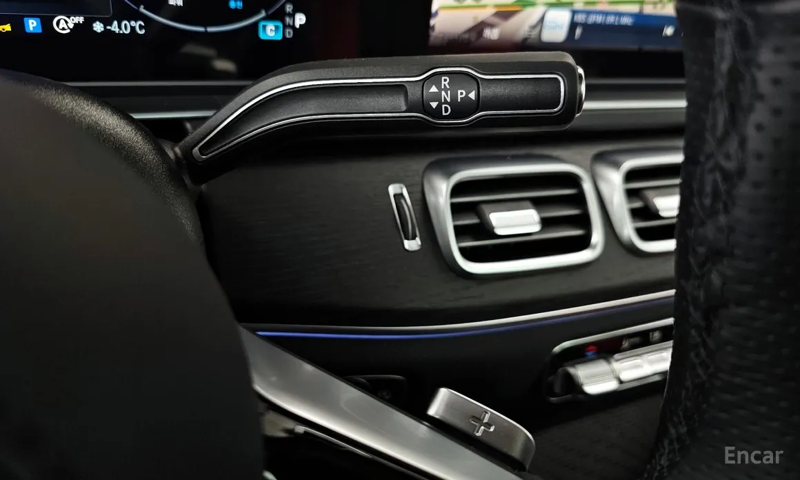 Mercedes-Benz GLE-Class 2019 GLE450 4MATIC Coupe