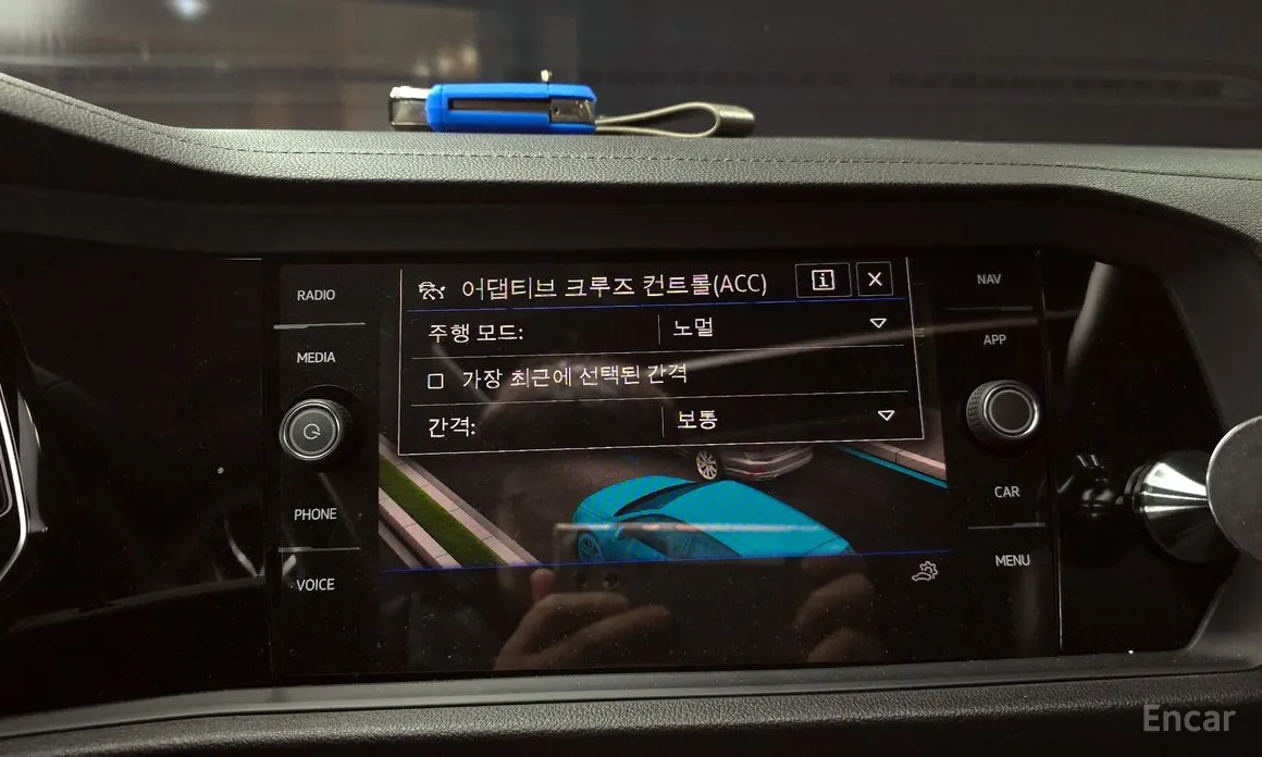 Volkswagen Jetta 2019 1.4 TSI Prestige