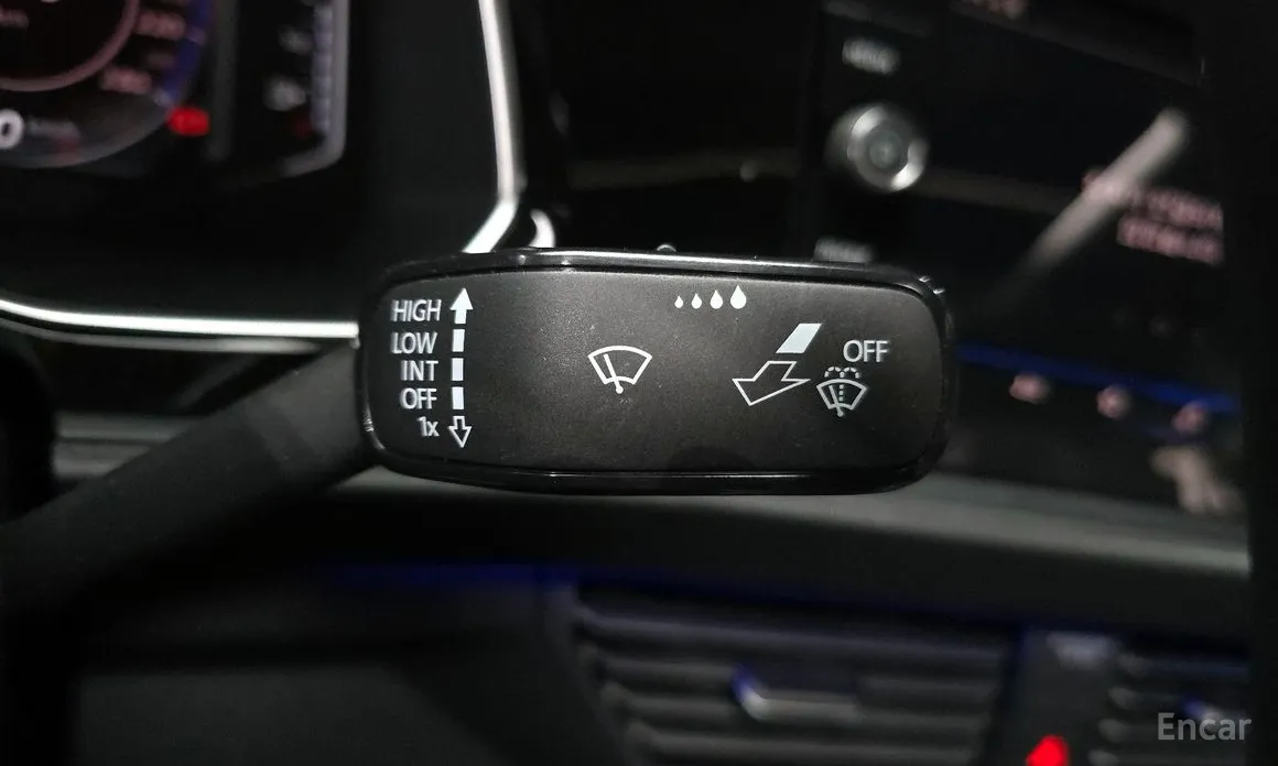 Volkswagen Jetta 2019 1.4 TSI Prestige