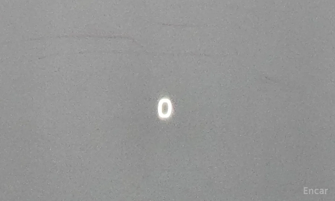 Volvo XC60 2017 B5 Ultimate Bright