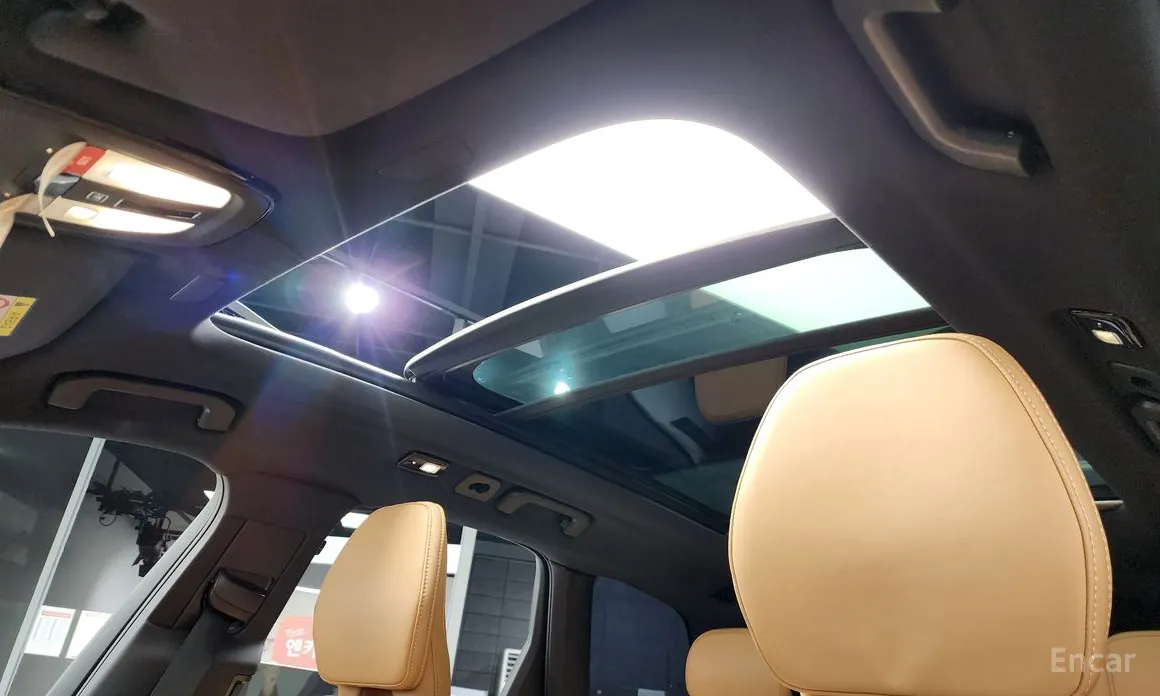 Volvo XC60 2017 B5 Ultimate Bright