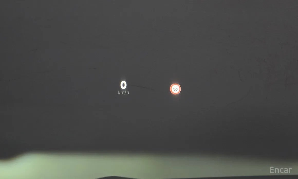 Renault Grand Koleos 2024 1.5 E-TECH Iconic 2WD