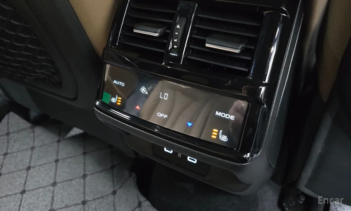 Renault Grand Koleos 2024 1.5 E-TECH Iconic 2WD