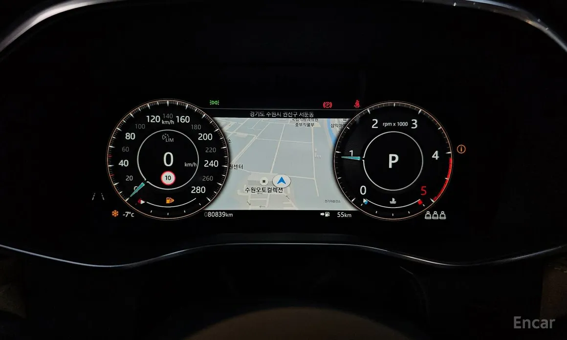 Jaguar F-Pace 2016 D200 S