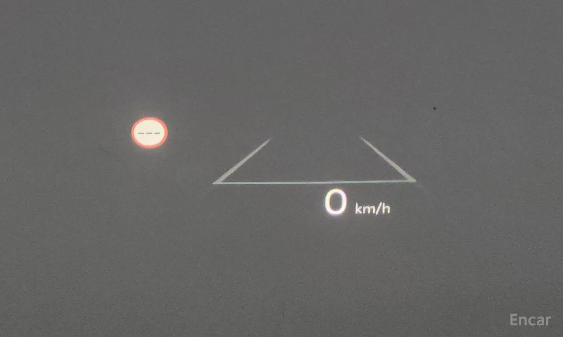 Kia Carnival 2023 9-Seater Signature