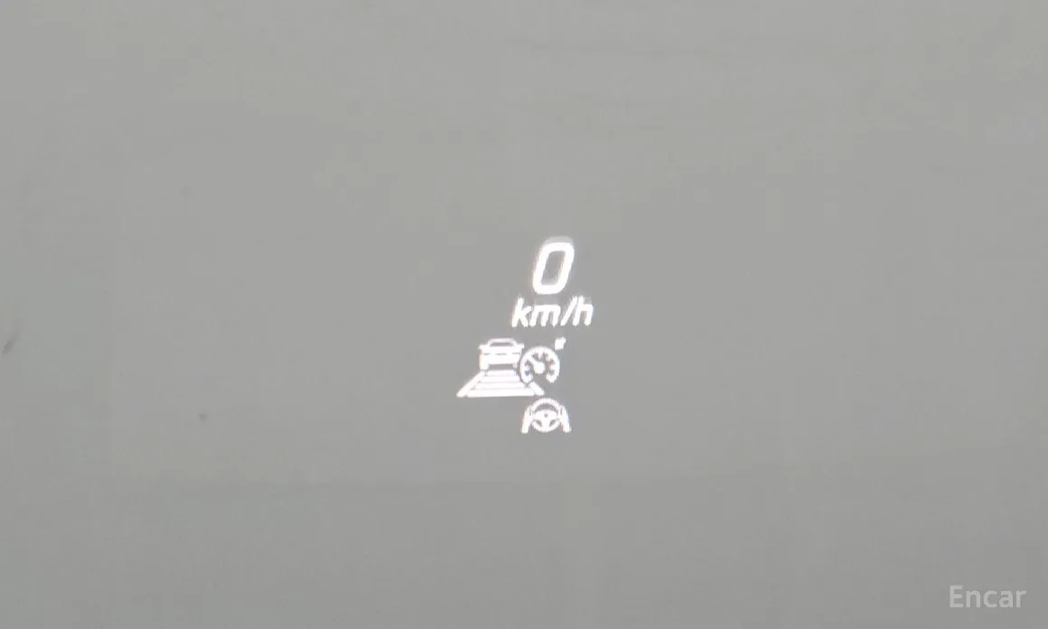 Mercedes-Benz AMG GT 2014 4Door 43 4MATIC+