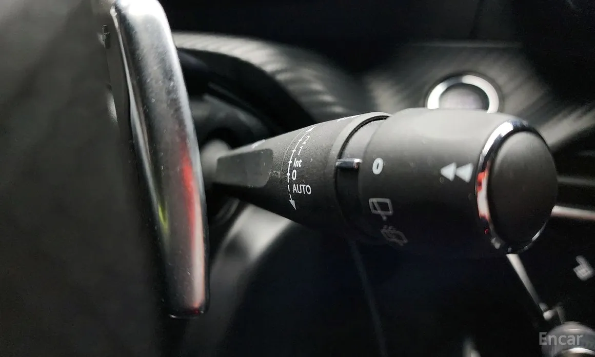 Peugeot 2008 2020 1.5 BlueHDi GT