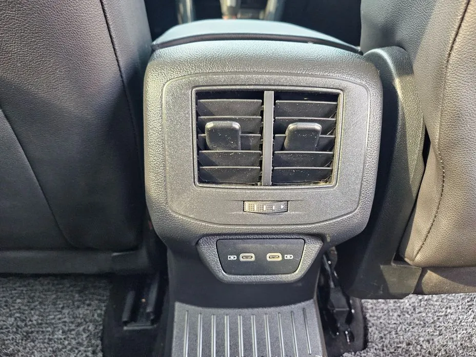 Volkswagen T-Roc 2021 2.0 TDI Prestige