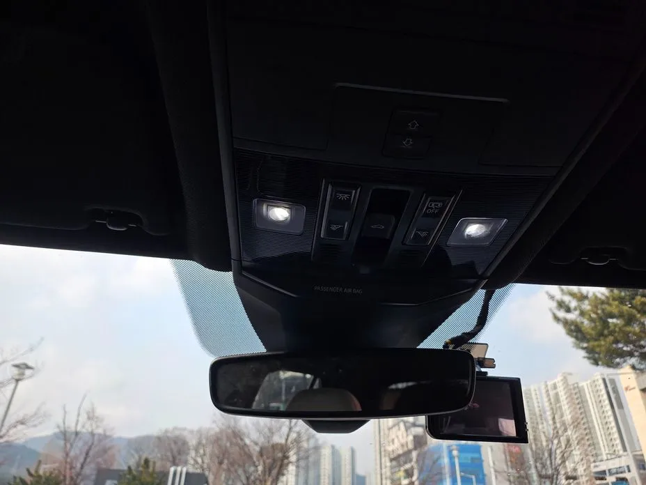 Volkswagen T-Roc 2021 2.0 TDI Prestige