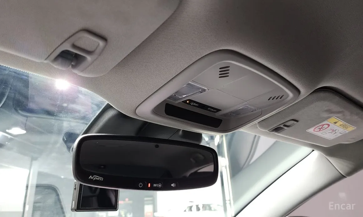 Chevrolet Malibu 2018 2.0 Turbo Premier