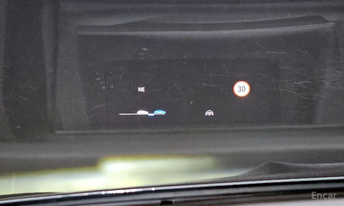 Mercedes-Benz GLE-Class 2019 GLE350e 4MATIC Coupe