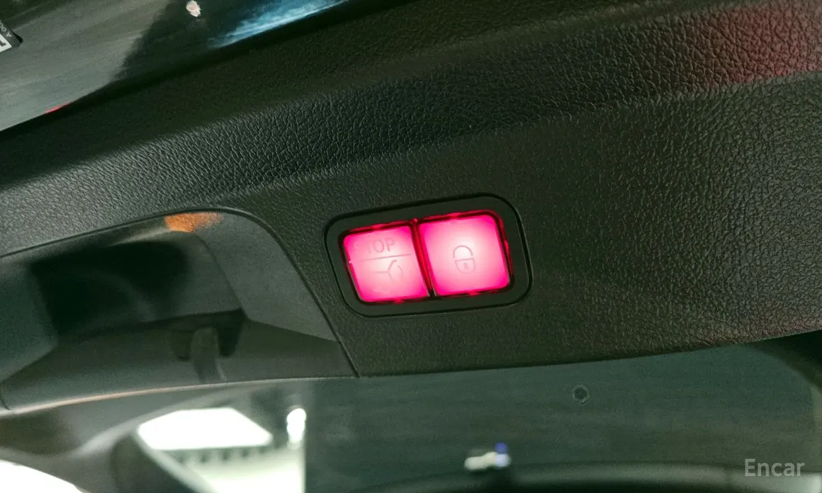 Mercedes-Benz GLE-Class 2019 GLE350e 4MATIC Coupe