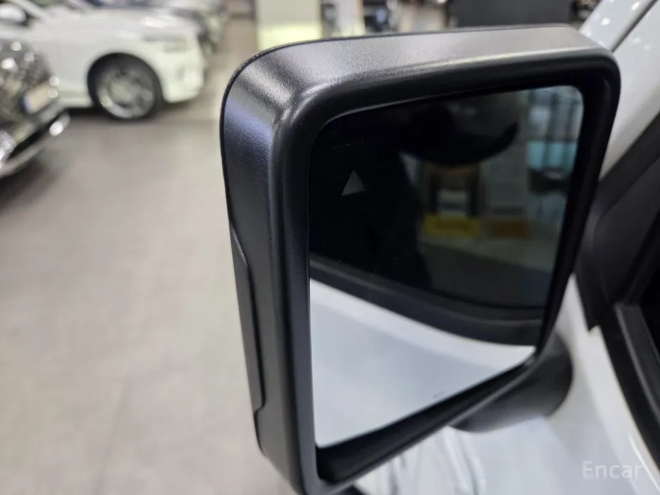 Jeep Wrangler 2018 2.0 Sahara Power Top 4Door