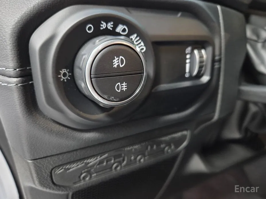 Jeep Wrangler 2018 2.0 Sahara Power Top 4Door