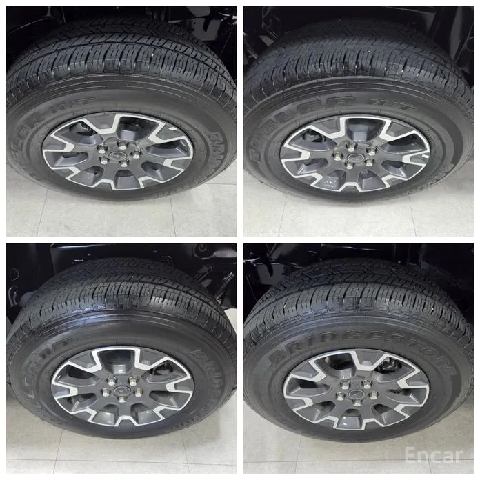 Jeep Wrangler 2018 2.0 Sahara Power Top 4Door