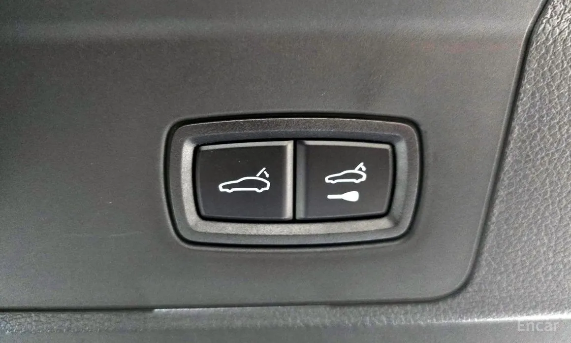 Porsche Panamera 2024 2.9 AWD